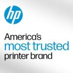 1748050305 hp laserjet m207dw laser wireless printer black and white duplex be.jpg