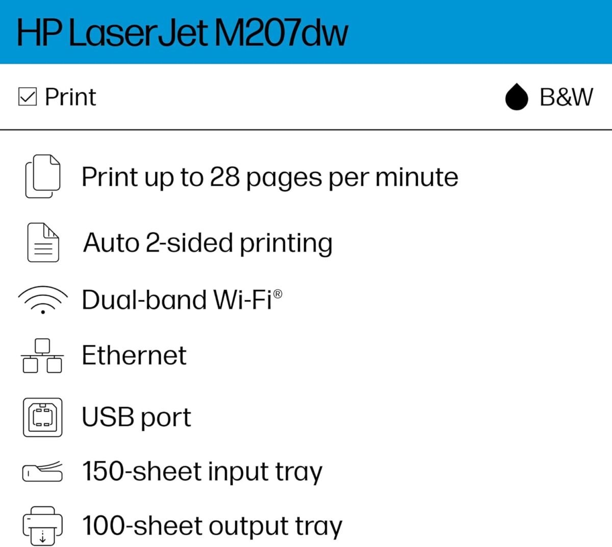 1748050306 hp laserjet m207dw laser wireless printer black and white duplex be.jpg