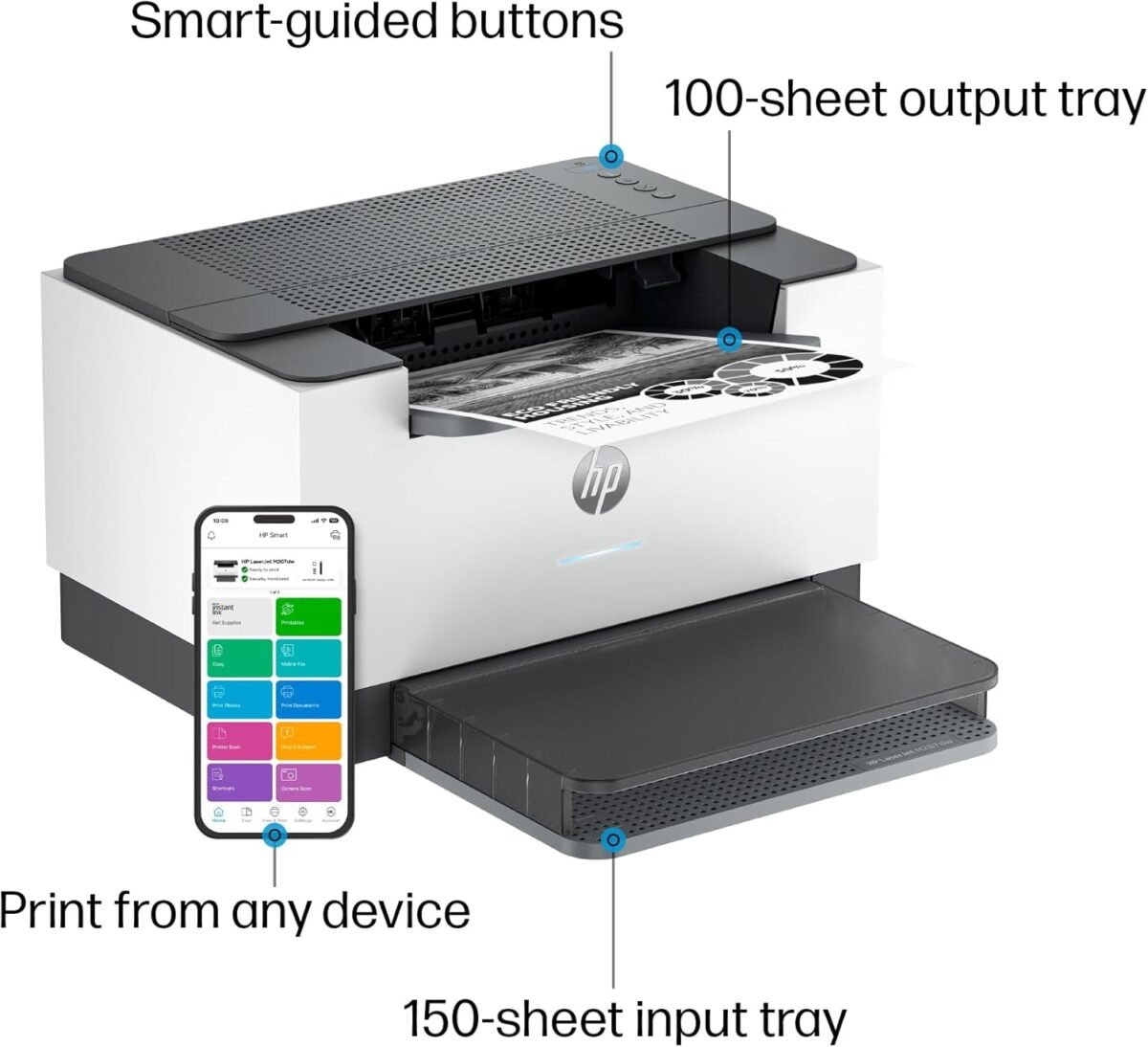 1748050307 hp laserjet m207dw laser wireless printer black and white duplex be.jpg