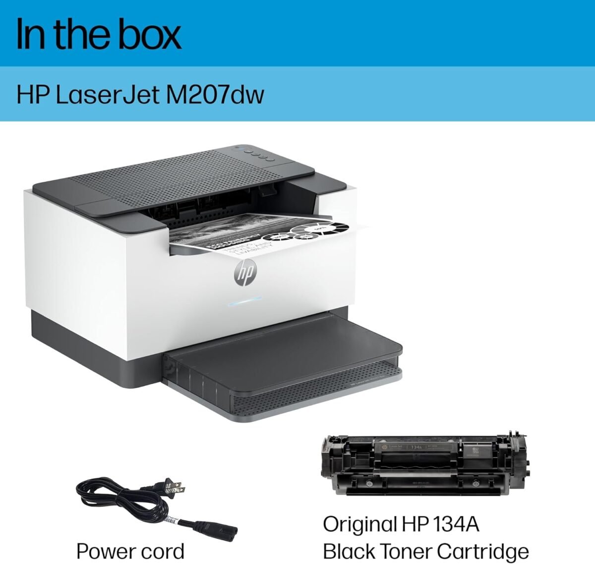1748050308 hp laserjet m207dw laser wireless printer black and white duplex be.jpg