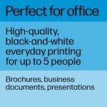 1748050309 hp laserjet m207dw laser wireless printer black and white duplex be.jpg