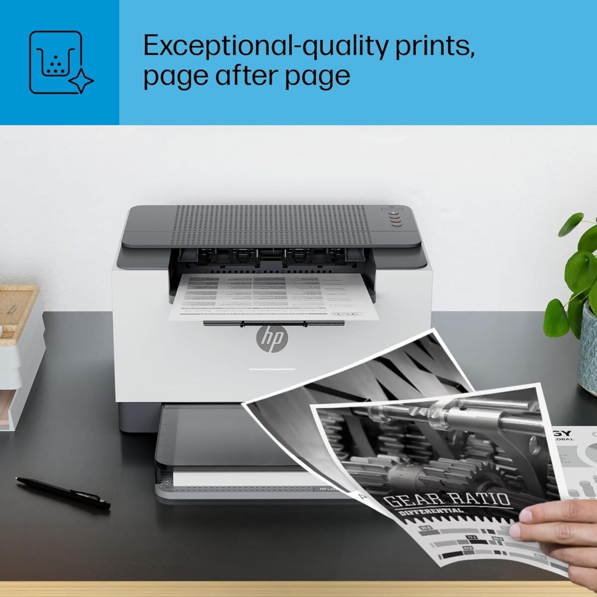 1748050310 hp laserjet m207dw laser wireless printer black and white duplex be.jpg