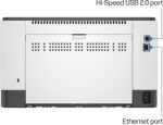 1748050312 hp laserjet m207dw laser wireless printer black and white duplex be.jpg