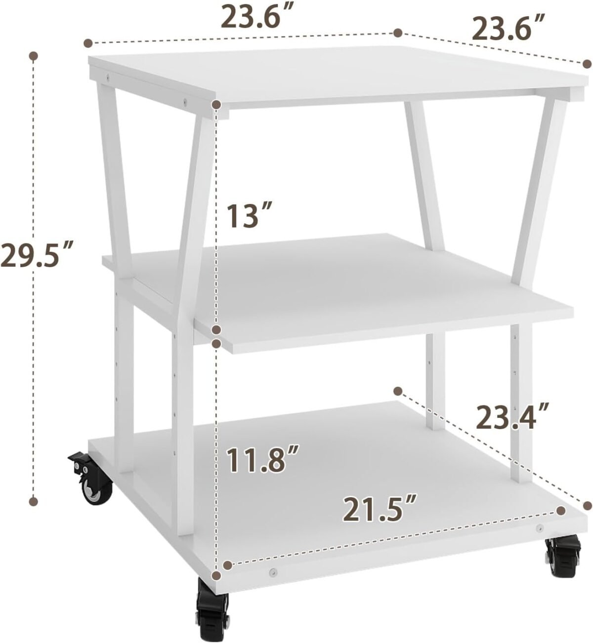 1748051146 natwind 3 tier large printer stand23.6x23.6x29.5 heavy duty pri.jpg
