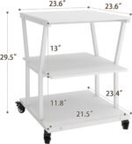 1748051146 natwind 3 tier large printer stand23.6x23.6x29.5 heavy duty pri.jpg