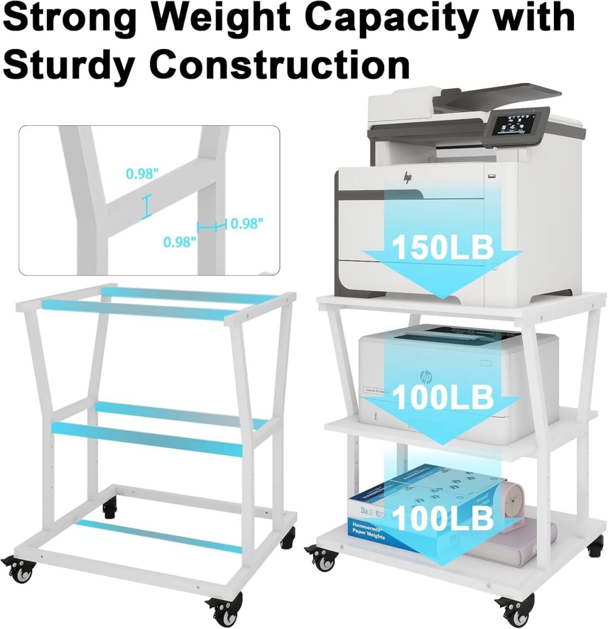 1748051147 natwind 3 tier large printer stand23.6x23.6x29.5 heavy duty pri.jpg