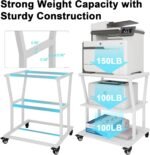 1748051147 natwind 3 tier large printer stand23.6x23.6x29.5 heavy duty pri.jpg