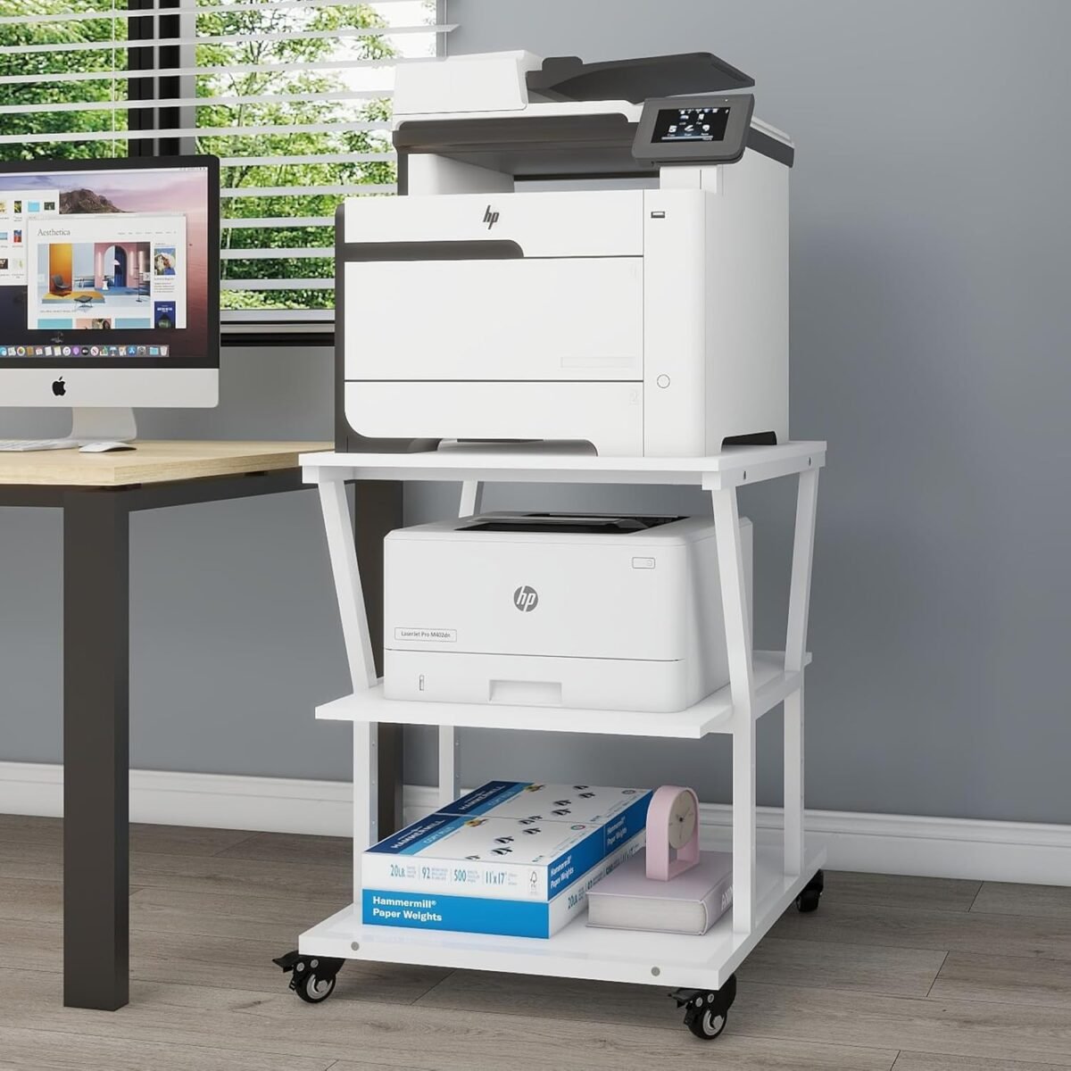 1748051148 natwind 3 tier large printer stand23.6x23.6x29.5 heavy duty pri.jpg