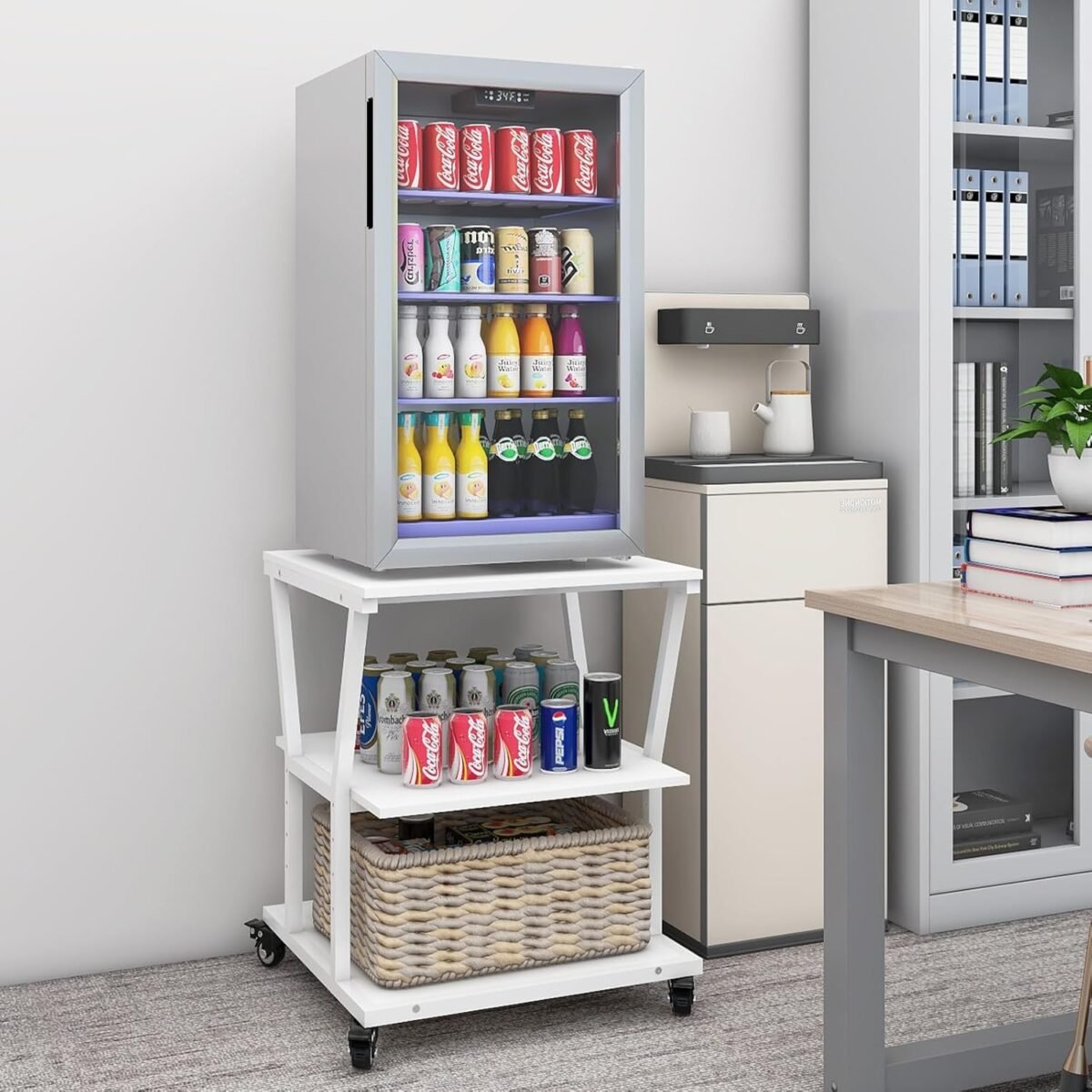 1748051149 natwind 3 tier large printer stand23.6x23.6x29.5 heavy duty pri.jpg