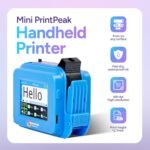 1748051323 printpeak mini handheld printer all surface portable inkjet printer.jpg