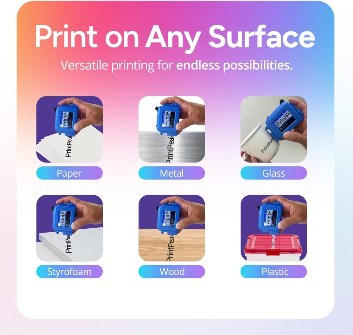 1748051324 printpeak mini handheld printer all surface portable inkjet printer.jpg