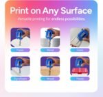 1748051324 printpeak mini handheld printer all surface portable inkjet printer.jpg