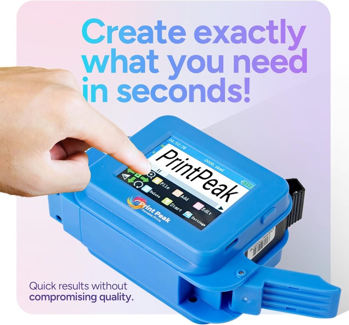 1748051326 printpeak mini handheld printer all surface portable inkjet printer.jpg