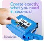 1748051326 printpeak mini handheld printer all surface portable inkjet printer.jpg