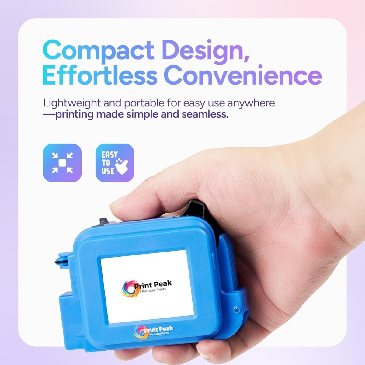 1748051327 printpeak mini handheld printer all surface portable inkjet printer.jpg