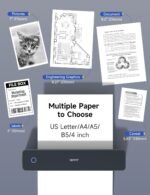 1748051624 idprt mt610 pro portable thermal printer 300dpi hd mobile travel prin.jpg