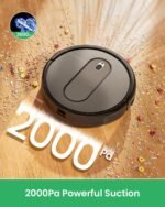 1748052046 t6 robot vacuum 100 mins runtime slim quiet automatic robotic vacu.jpg