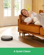 1748052047 t6 robot vacuum 100 mins runtime slim quiet automatic robotic vacu.jpg