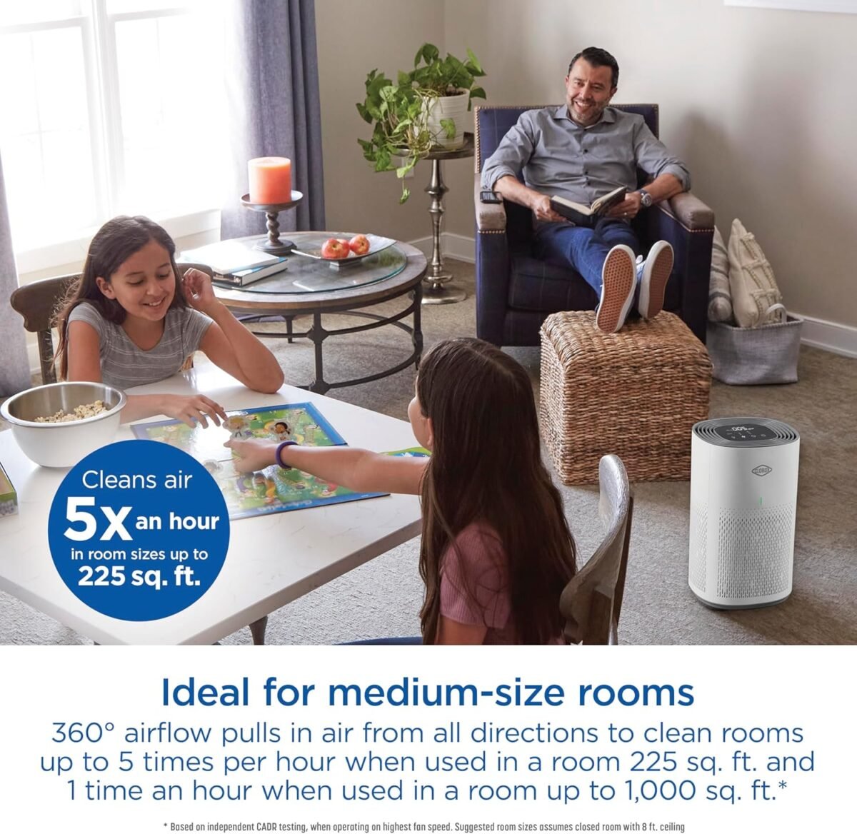 1748053963 clorox air purifiers for home true hepa filter medium rooms up to 1.jpg