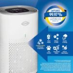 1748053964 clorox air purifiers for home true hepa filter medium rooms up to 1.jpg