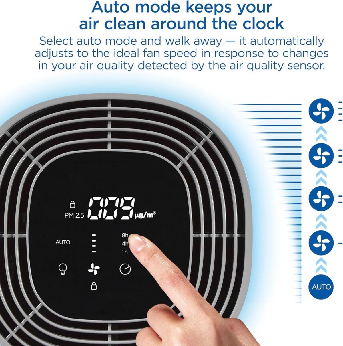 1748053966 clorox air purifiers for home true hepa filter medium rooms up to 1.jpg