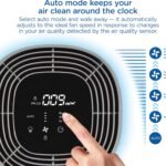 1748053966 clorox air purifiers for home true hepa filter medium rooms up to 1.jpg