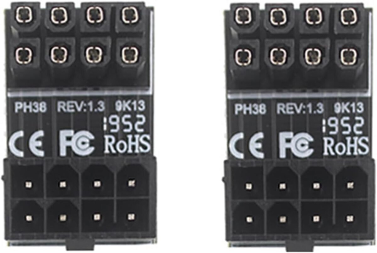 1748091916 2pcs 8 pin 180 degree angle adapter steering connectors chassis alignm.jpg