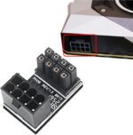 1748091917 2pcs 8 pin 180 degree angle adapter steering connectors chassis alignm.jpg