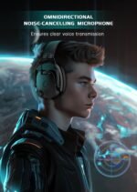 1748093403 wireless gaming headset for pc ps5 ps4 switch gaming headset with.jpg