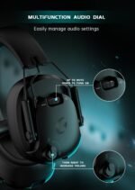1748093404 wireless gaming headset for pc ps5 ps4 switch gaming headset with.jpg