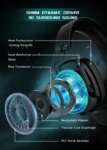 1748093405 wireless gaming headset for pc ps5 ps4 switch gaming headset with.jpg