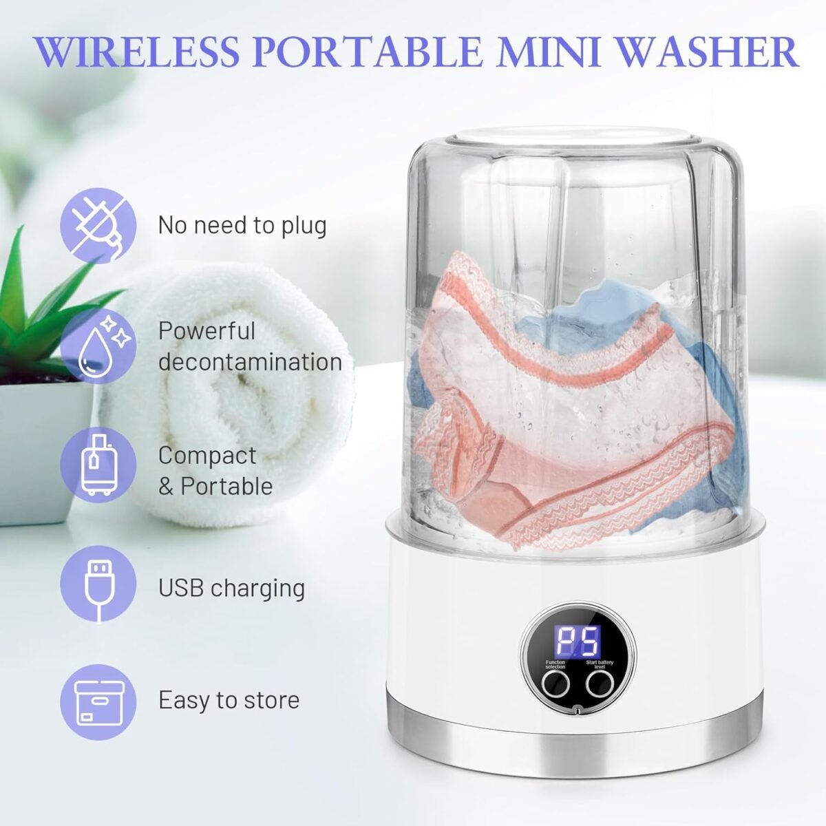 1748093657 underwear washing machine rechargeable mini portable washing machine.jpg