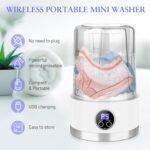 1748093657 underwear washing machine rechargeable mini portable washing machine.jpg