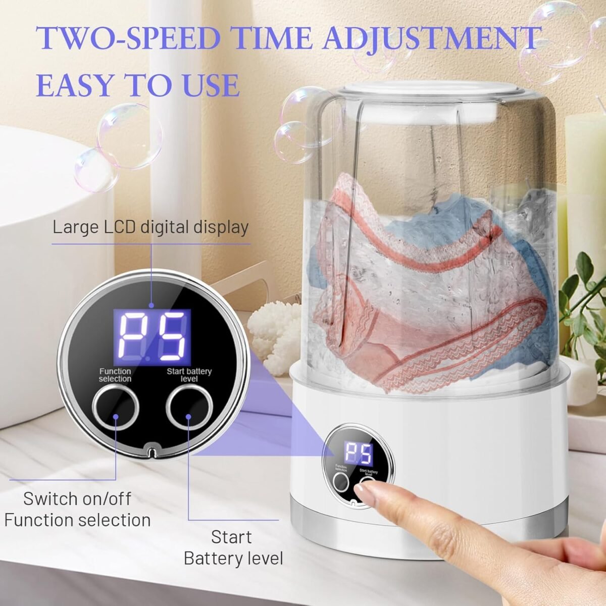 1748093658 underwear washing machine rechargeable mini portable washing machine.jpg