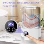 1748093658 underwear washing machine rechargeable mini portable washing machine.jpg