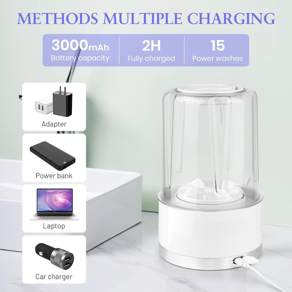 1748093659 underwear washing machine rechargeable mini portable washing machine.jpg