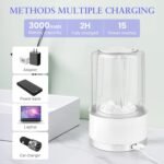 1748093659 underwear washing machine rechargeable mini portable washing machine.jpg