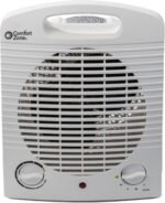 1748094610 comfort zone indoor space heater portable fan forced electric adju.jpg