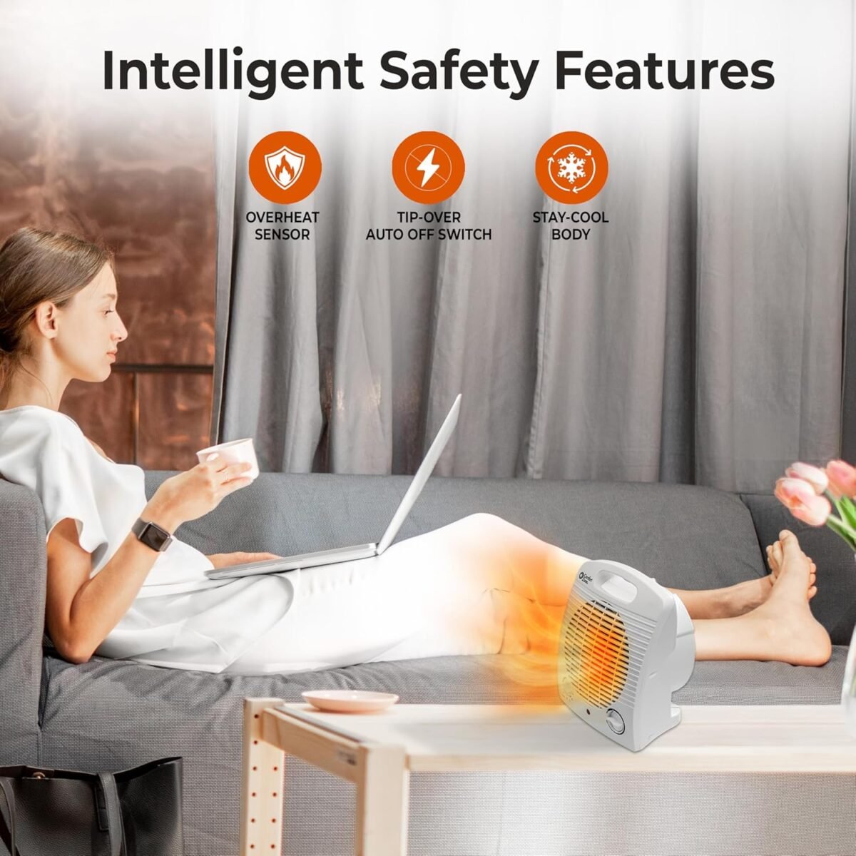 1748094612 comfort zone indoor space heater portable fan forced electric adju.jpg