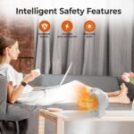 1748094612 comfort zone indoor space heater portable fan forced electric adju.jpg