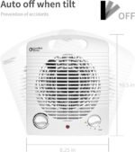 1748094613 comfort zone indoor space heater portable fan forced electric adju.jpg