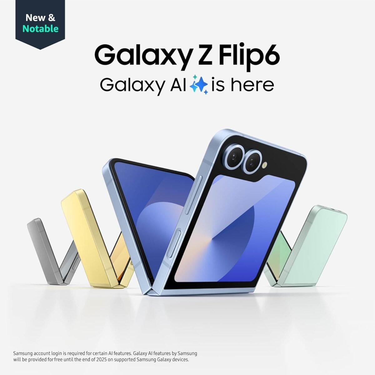 1748095097 samsung galaxy z flip 6 ai cell phone 256gb unlocked android smartpho.jpg