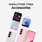 1748095098 samsung galaxy z flip 6 ai cell phone 256gb unlocked android smartpho.jpg