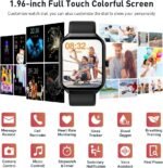 1748095179 smart watchanswermake call 2025 new smartwatch for men women 1.96.jpg