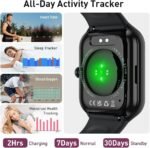 1748095180 smart watchanswermake call 2025 new smartwatch for men women 1.96.jpg