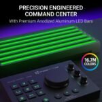 1748111636 audio radar with surround vision technology led sound detection for.jpg