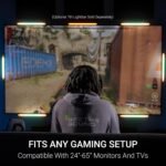 1748111637 audio radar with surround vision technology led sound detection for.jpg