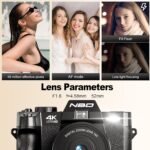 1748114293 48mp digital cameras for photography 16x zoom travel camera with 180.jpg