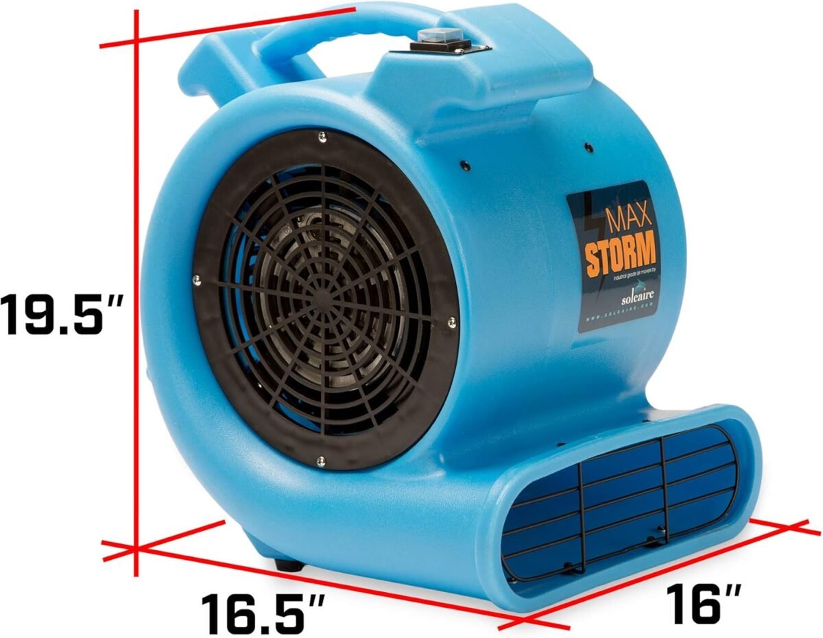 1748116746 max storm 12 hp durable lightweight air mover carpet dryer blower flo.jpg