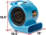 1748116746 max storm 12 hp durable lightweight air mover carpet dryer blower flo.jpg